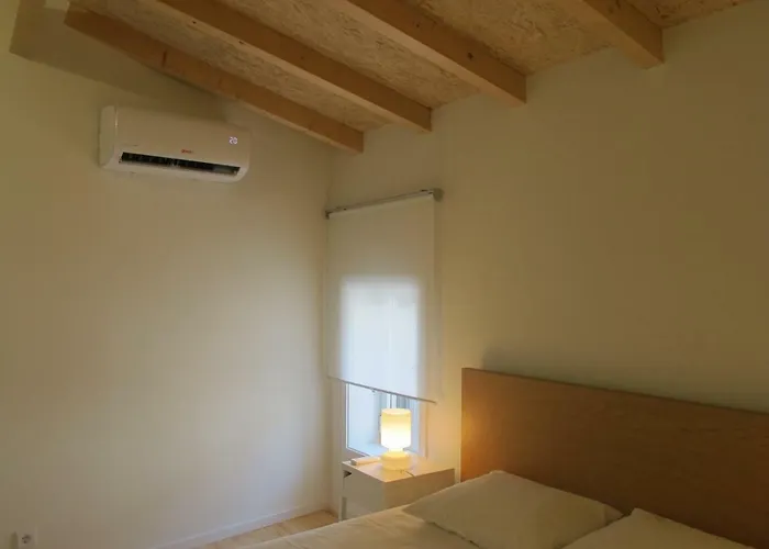 Oporto City Cottage * Oporto