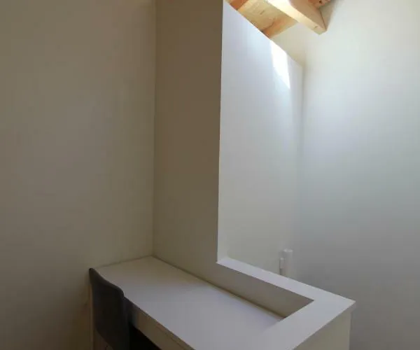 Casa vacanze Oporto City Cottage Oporto