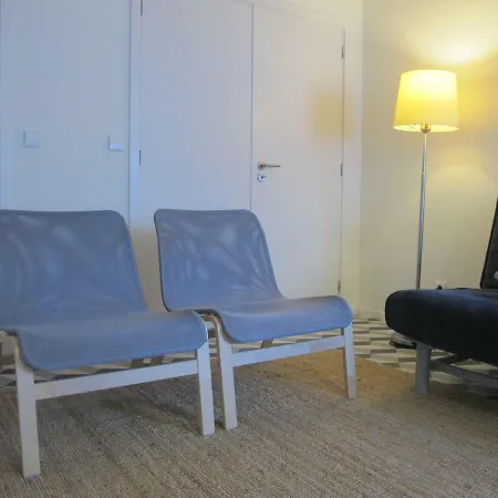 Oporto City Cottage Holiday home Porto