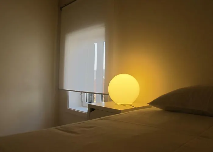 Oporto City Cottage Semesterbostad Oporto