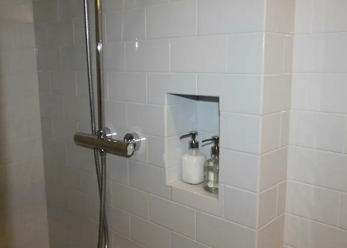 Oporto City Cottage * Oporto