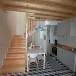 Oporto City Cottage Prázdninový dům Porto