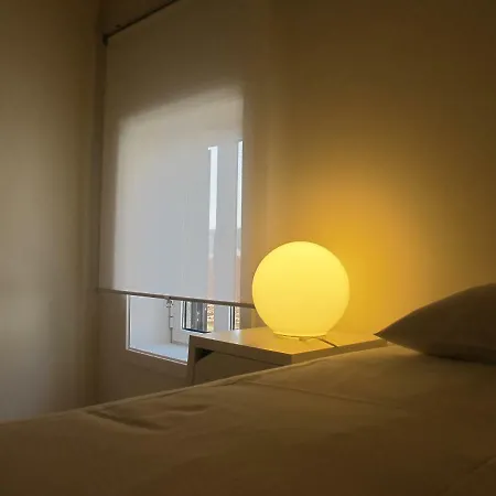 Oporto City Cottage Ferienhaus Porto