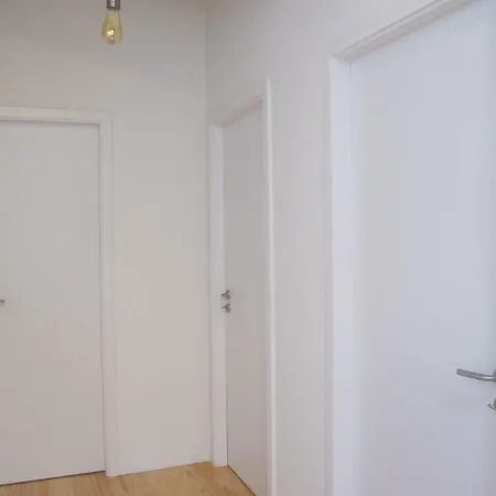 Oporto City Cottage 別荘 ポルト