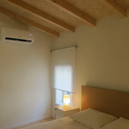 Oporto City Cottage * ポルト