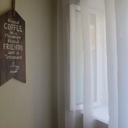 Oporto City Cottage Ferienhaus