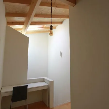 Oporto City Cottage 別荘 *