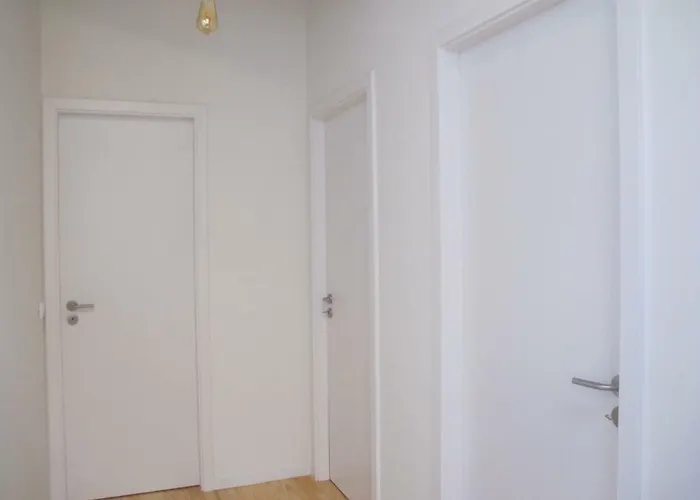 Oporto City Cottage Nyaraló Porto